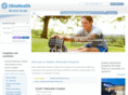 dublinmethodisthospital.org