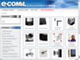 e-comil.com