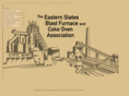 eastern-states.org