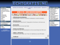 echtgratis.nl