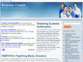 eczemacream.org