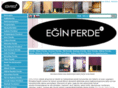 eginperde.com