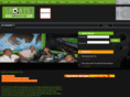 egyptsportscafe.com