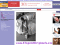 elegantoriginals.com