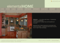elementalhome.net