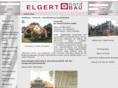 elgert-nord-bau.de