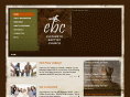 elizabethchurch.org