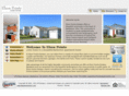 elsonpointeapartments.com