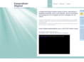 emmediate.co.uk