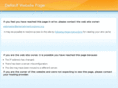 entertainmentcoupons.org
