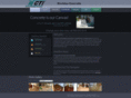 envisionyourconcrete.com
