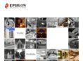 epsilonarch.com