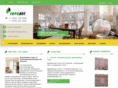 euroles.ru