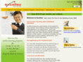 excellez.com