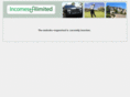 executiveincomefromhome.info