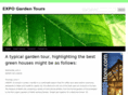 expogardentours.com