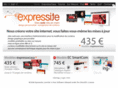 expressite.com