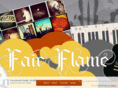 fairflame.com