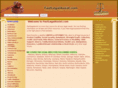 fastlegalassist.com