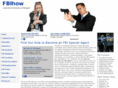 fbihow.com