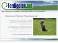 ferdigplen.net