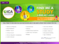 findmestudy.com