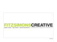fitzsimons-creative.com