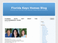 floridakeyshomesblog.com