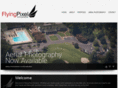 flyingpixelstudios.com
