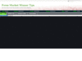 forexmarketwinnertips.com