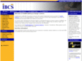 forklift-batteries.co.uk