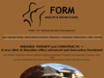 formclinicnanaimo.com