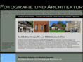 fotografie-architektur.de