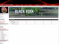 friendsoftheblackfork.com