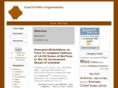 fuadelhibri.org