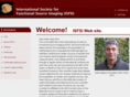 functionalsourceimaging.org