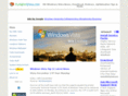 funwithvista.com
