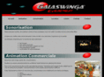 galaswinga.com