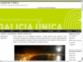 galiciaunica.com