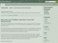 gdworldnews.com