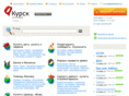 gidkursk.ru