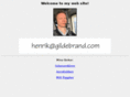 gildebrand.com