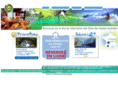 gites65-reservation.com