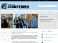 gjsd.net