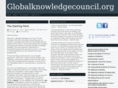 globalknowledgecouncil.org