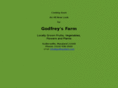 godfreysfruitsandvegetables.com