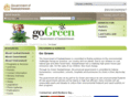 gogreensask.com