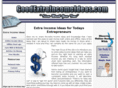 goodextraincomeideas.com