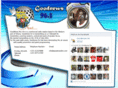 goodnewsfm.com