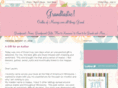 grandparent-names.com